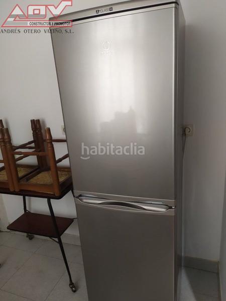 Foto a3ccb987-ee2f-453b-b16a-4b09d175f66e. Alquiler piso  en alquiler en Centro, 3 dormitorios. en Ferrol