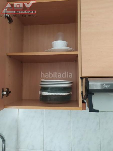 Foto dff8d4d6-68e3-4c61-805f-593631debce3. Alquiler piso  en alquiler en Centro, 3 dormitorios. en Ferrol