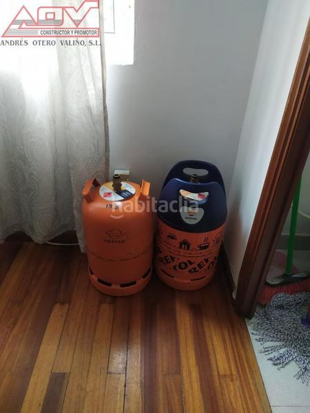 Foto e16d3d6a-c2fe-4518-9263-13db28527bab. Alquiler piso  en alquiler en Centro, 3 dormitorios. en Ferrol