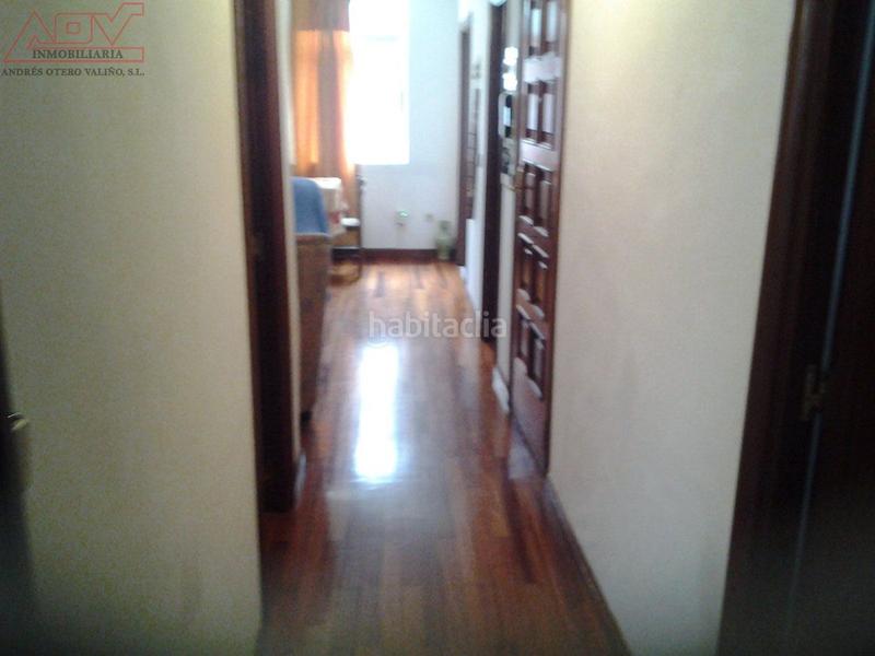 Foto f60102da-3336-445a-8db0-73396f36d6e4. Alquiler piso  en alquiler en Centro, 3 dormitorios. en Ferrol