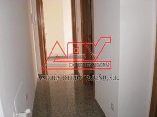 Appartamento in Fajardo. Piso en venta en inferniño, 2 dormitorios.