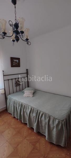 Foto 23b25308-0073-4821-b839-a9d50f6e53d9. Casa in A Malata - Catabois - Ciudad Jardín Ferrol