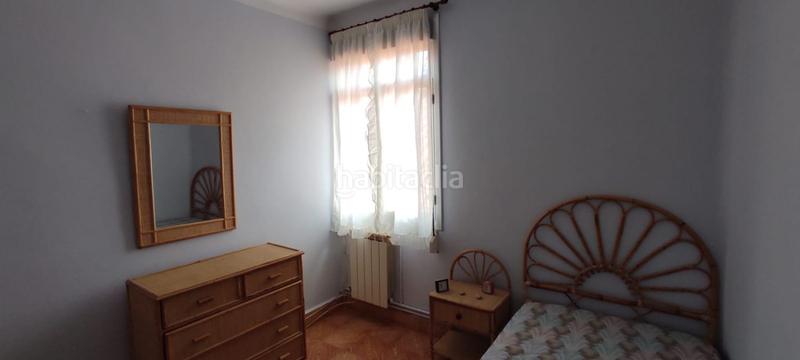 Foto 2d07f756-85e8-45c6-a0f3-ba2ae02500a1. Casa in A Malata - Catabois - Ciudad Jardín Ferrol