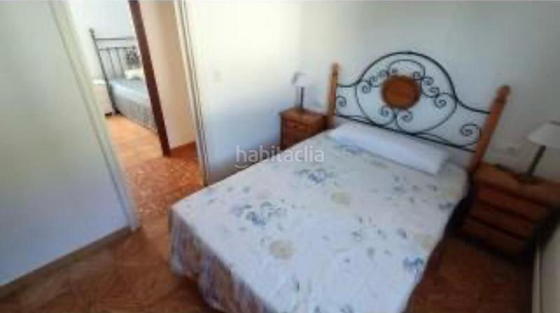Foto 329131d8-4dc1-49e1-93d2-3eb11beae765. Casa in A Malata - Catabois - Ciudad Jardín Ferrol