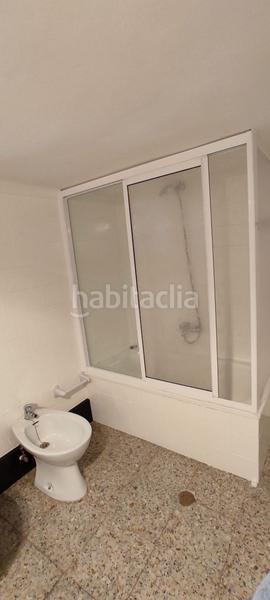 Foto 445d8f74-2a13-40fb-8fcc-3d286f86af61. Casa in A Malata - Catabois - Ciudad Jardín Ferrol