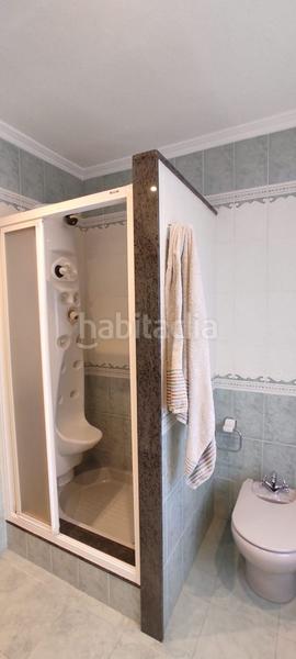 Foto c8e0f600-d394-429c-87ed-a689554214dd. Casa in A Malata - Catabois - Ciudad Jardín Ferrol