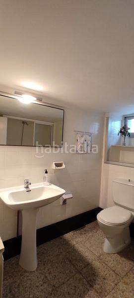 Foto d194e807-e3ab-4c97-806b-2fc7cbf527d9. Casa in A Malata - Catabois - Ciudad Jardín Ferrol