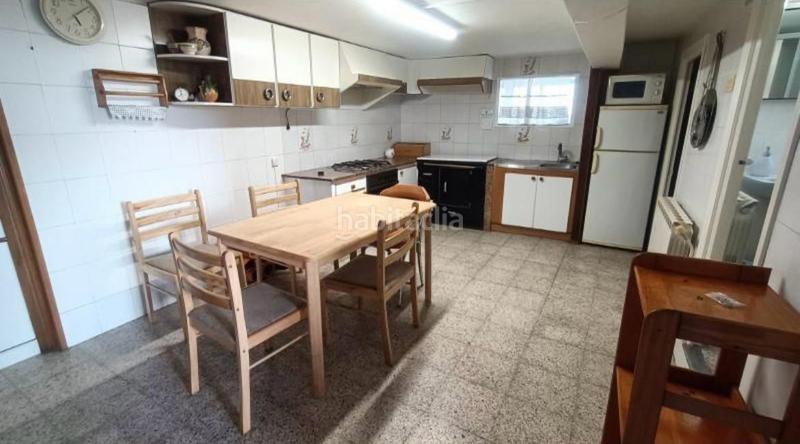 Foto df667cb8-d63b-4300-85df-dabcd4f1c4c8. Casa in A Malata - Catabois - Ciudad Jardín Ferrol