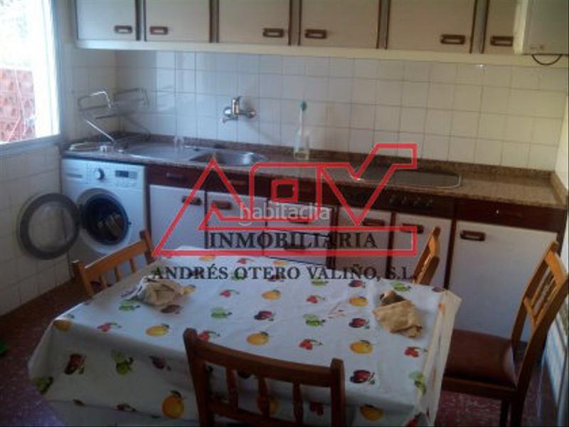 Foto 07b7d346-b8c2-4403-b7b5-f55d901ba5e6. Casa  en venta en jubia, 3 dormitorios. en O Feal - Xubia Narón