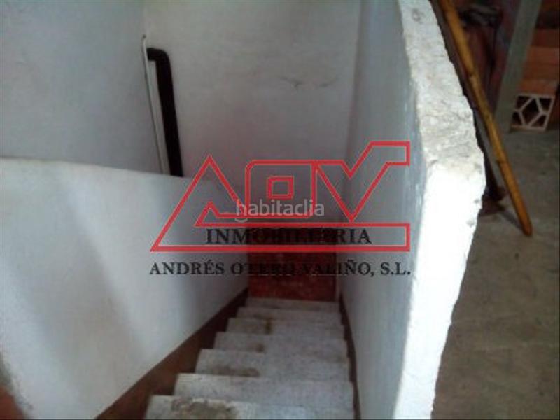 Foto 0ad200b0-d1f2-4bc0-a596-6b3faa301a7d. Casa  en venta en jubia, 3 dormitorios. en O Feal - Xubia Narón