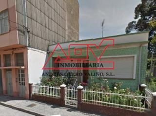 Maison à O Feal - Xubia. Casa en venta en jubia, 3 dormitorios.