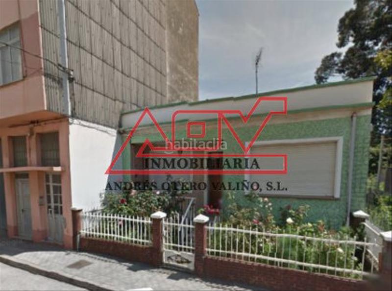 Foto 31f08c93-76e8-440e-893f-f32bcbd8fedc. Casa  en venta en jubia, 3 dormitorios. en O Feal - Xubia Narón