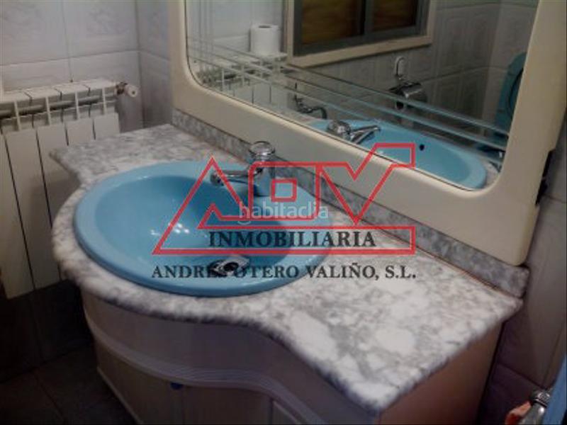 Foto 395da138-ecdf-4931-8fa0-a439e8d64aef. Casa  en venta en jubia, 3 dormitorios. en O Feal - Xubia Narón