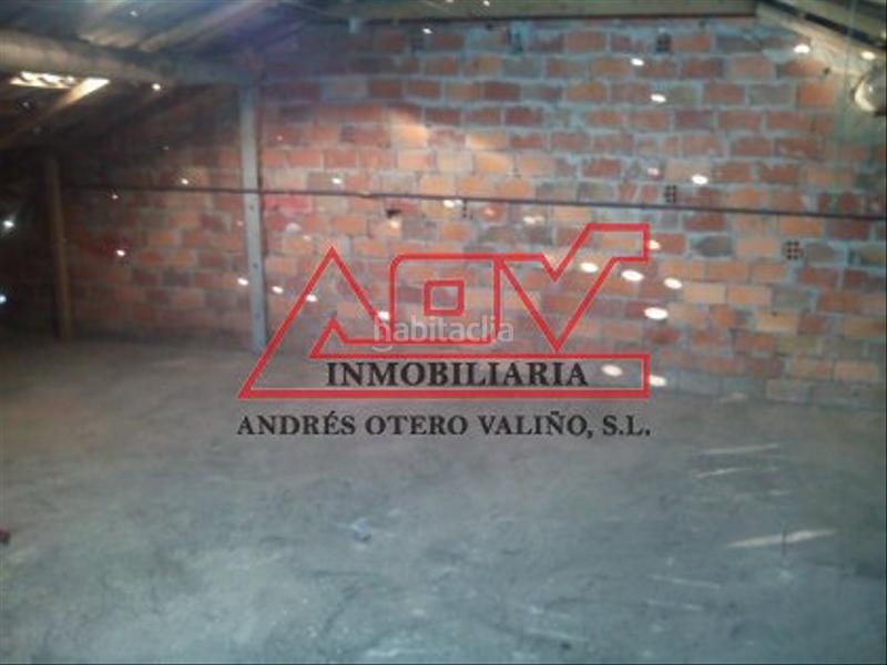 Foto 5b34b054-f9ce-4eb3-a5fd-a39f2c5e1b6b. Casa  en venta en jubia, 3 dormitorios. en O Feal - Xubia Narón