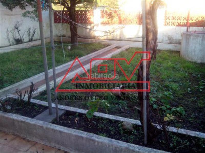 Foto 63968e52-97a7-4009-9018-659821c745a5. Casa  en venta en jubia, 3 dormitorios. en O Feal - Xubia Narón