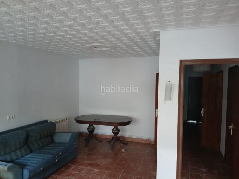 Foto 68853b95-0372-4763-ad01-70c55a000e86. Casa  en venta en jubia, 3 dormitorios. en O Feal - Xubia Narón