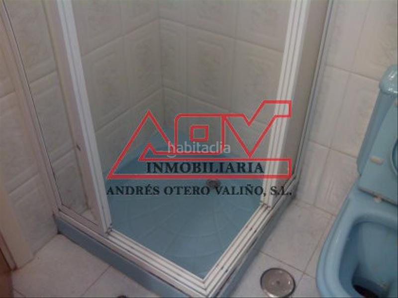 Foto 73009715-a0e4-4b6c-bf51-4eec9e48cc1b. Casa  en venta en jubia, 3 dormitorios. en O Feal - Xubia Narón