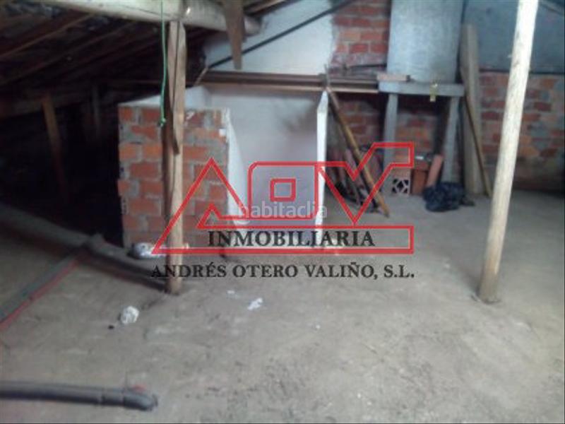 Foto 9401a63a-0f9e-4638-81da-fba37b44060c. Casa  en venta en jubia, 3 dormitorios. en O Feal - Xubia Narón