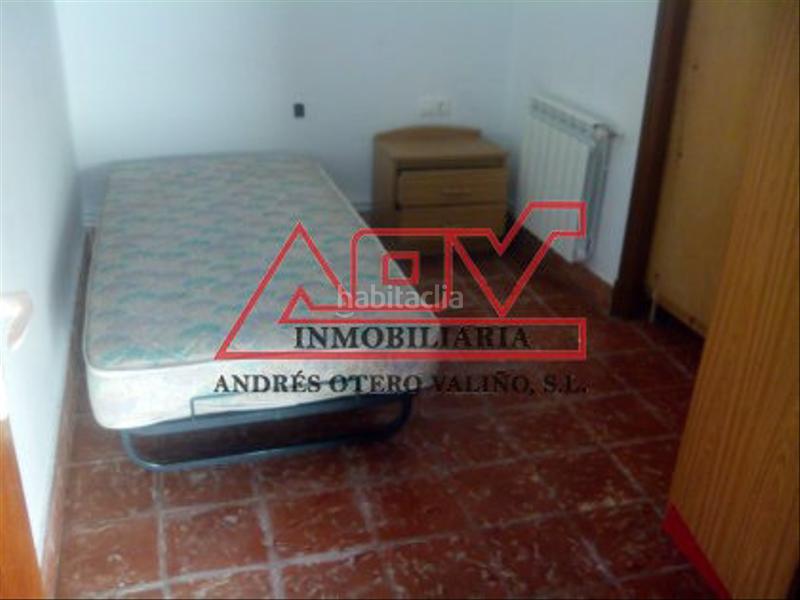 Foto a7506754-80e7-442d-b0c3-a0b199bba933. Casa  en venta en jubia, 3 dormitorios. en O Feal - Xubia Narón