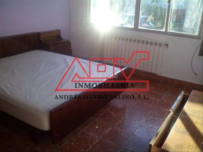 Foto af8aee47-cb5e-48f4-9db7-eece472ae7a0. Casa  en venta en jubia, 3 dormitorios. en O Feal - Xubia Narón