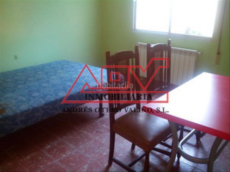 Foto ba6feb8b-b1ce-4be2-99bc-c2fb6d66ad0c. Casa  en venta en jubia, 3 dormitorios. en O Feal - Xubia Narón