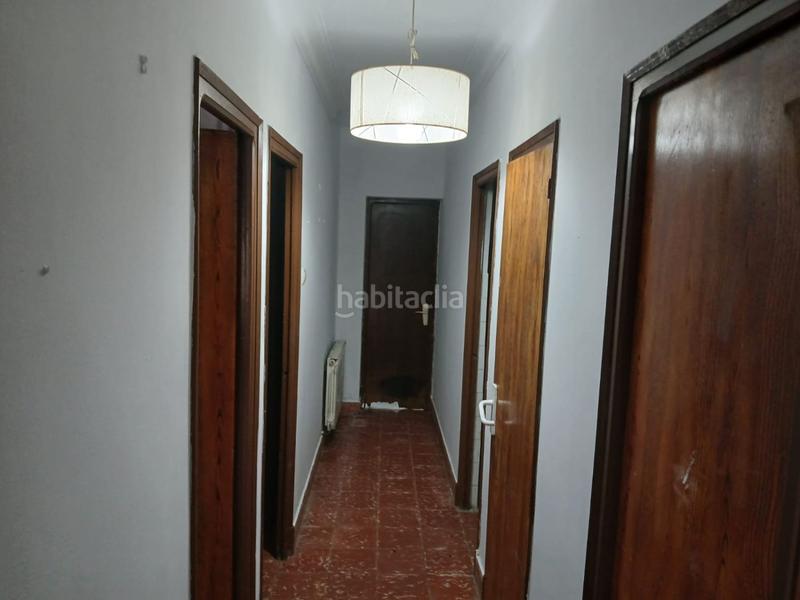 Foto c52e9398-9397-46f5-b833-9eace13e8c02. Casa  en venta en jubia, 3 dormitorios. en O Feal - Xubia Narón
