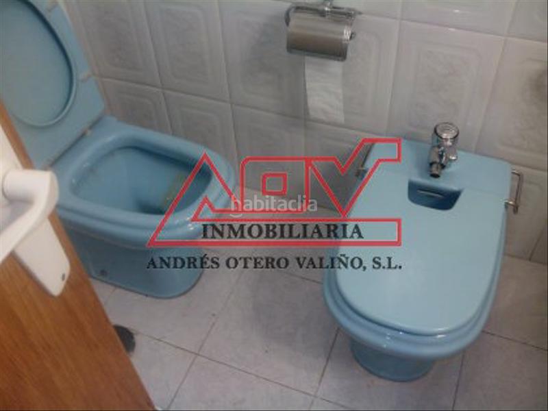 Foto c5be58f2-4f1c-49b4-b096-a66d92028a2f. Casa  en venta en jubia, 3 dormitorios. en O Feal - Xubia Narón