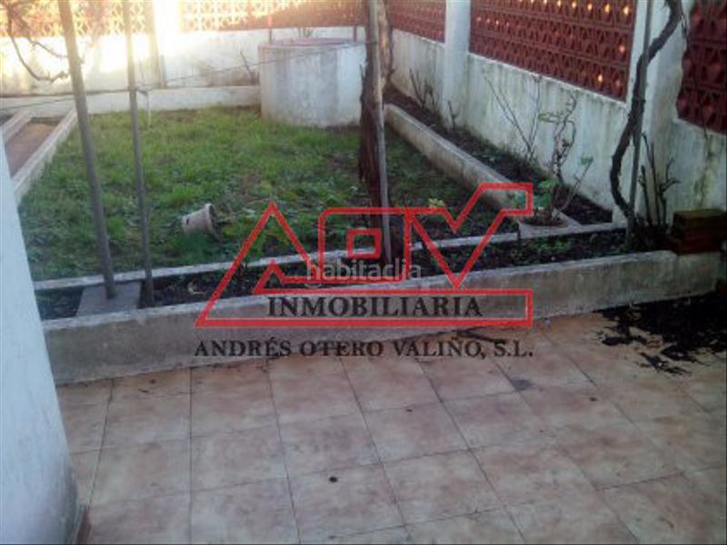 Foto da73f973-9ede-48e9-a0f7-2e8cb6c3ca7c. Casa  en venta en jubia, 3 dormitorios. en O Feal - Xubia Narón