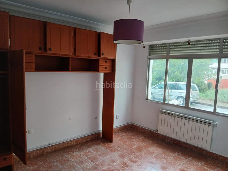 Foto f4d82271-ed1d-4929-b147-9b40f0bac628. Casa  en venta en jubia, 3 dormitorios. en O Feal - Xubia Narón