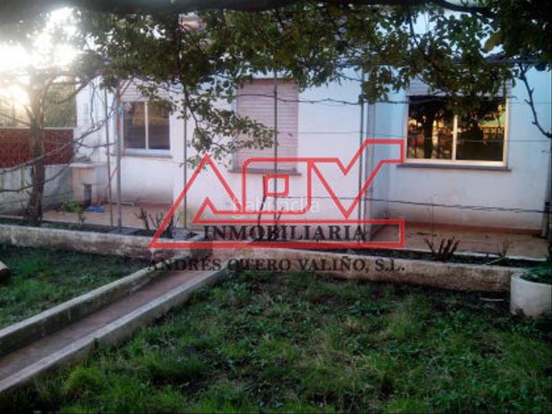 Foto f925e447-c0fb-4f35-8643-92a03a02f8e7. Casa  en venta en jubia, 3 dormitorios. en O Feal - Xubia Narón