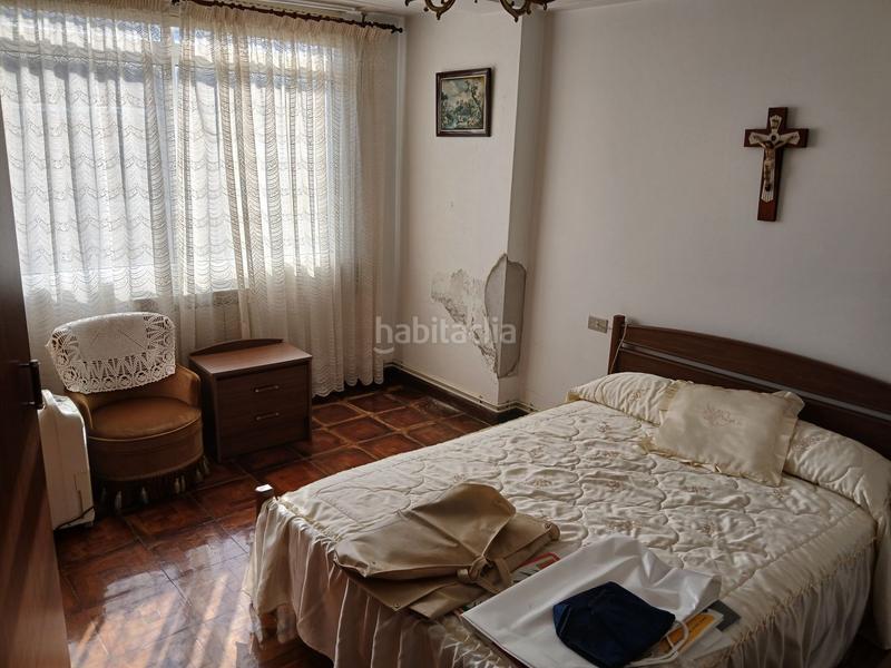 Foto 4e2cb304-3bb8-41f7-ba69-fae92a012181. Flat with heating in Porta Nova Ferrol