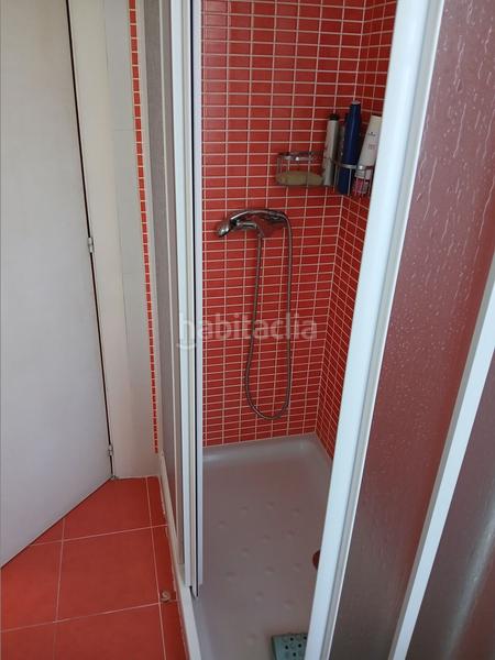 Foto 7919daa0-9e37-4952-8a2e-5cadc4526355. Flat with heating in Porta Nova Ferrol