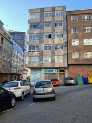 Pis a Porta Nova. Piso en venta en ensanche a, 4 dormitorios.