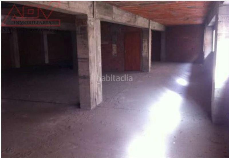 Foto aa46736d-7ad1-4d9b-9f21-ffa27ae1a7ee. Business premise in Plaza de España Ferrol