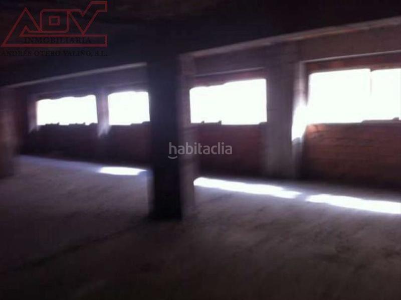 Foto fd11b8f7-20de-4ba2-b0a4-b889fa8072bb. Business premise in Plaza de España Ferrol