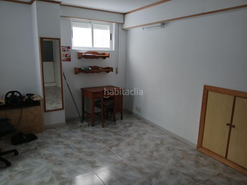 Foto 031ce3ab-c3d1-4566-a481-6ae587e78042. Business premise in Porta Nova Ferrol