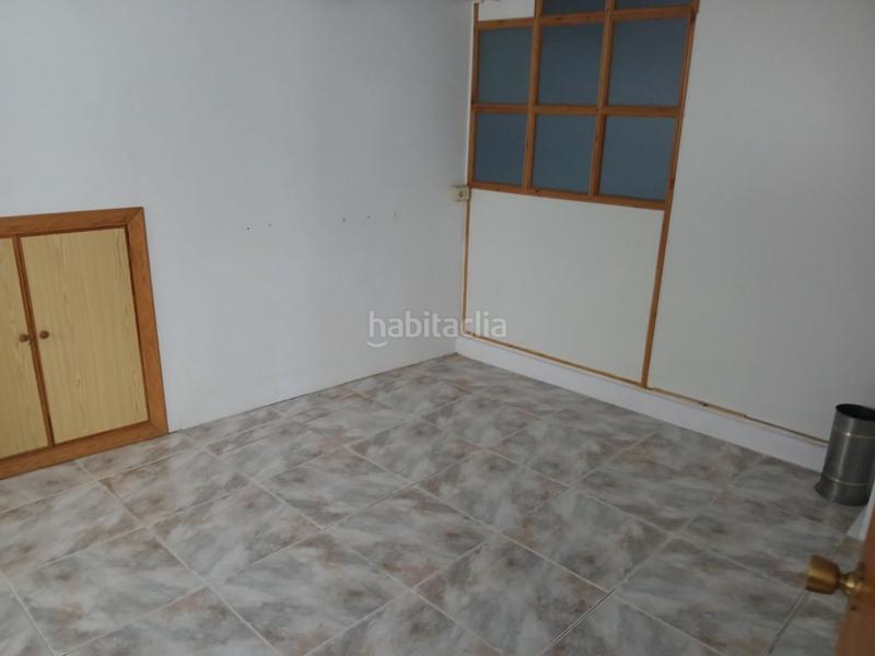 Foto 120a2914-6966-4713-af38-84d35bfc7d46. Business premise in Porta Nova Ferrol