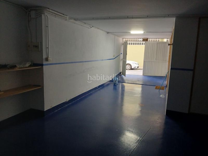 Foto 8d3a97ba-8d21-4baf-97b5-5878167894c4. Business premise in Porta Nova Ferrol