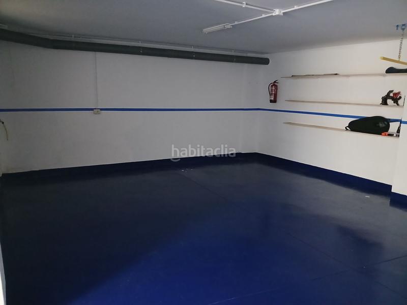 Foto a951c5ea-4474-433b-b9d1-914f5945499e. Business premise in Porta Nova Ferrol