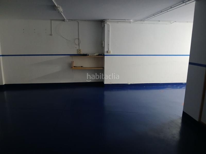 Foto fec97693-f7fd-410f-ac7a-8b8d2d0bdd89. Business premise in Porta Nova Ferrol