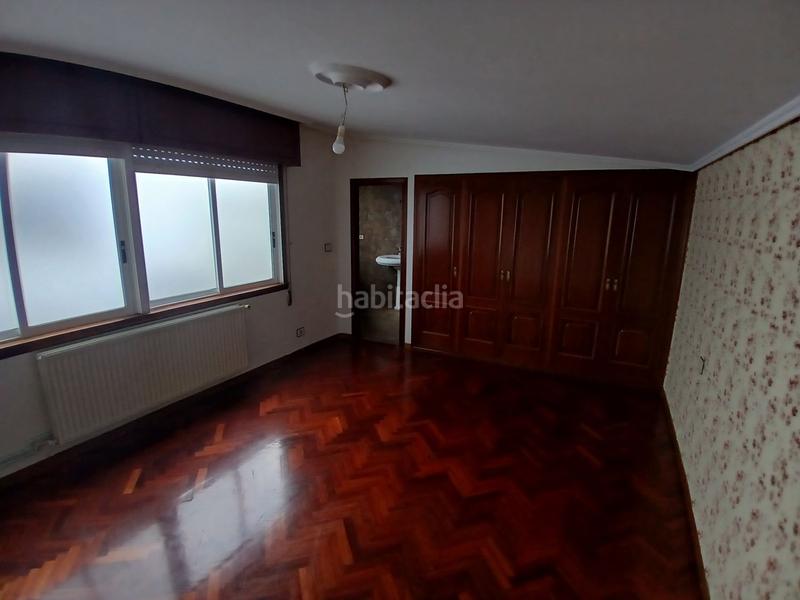 Foto 50bb3171-7a7a-486b-985a-d69dae198785. Pis amb calefacció aparcament a Canido Ferrol