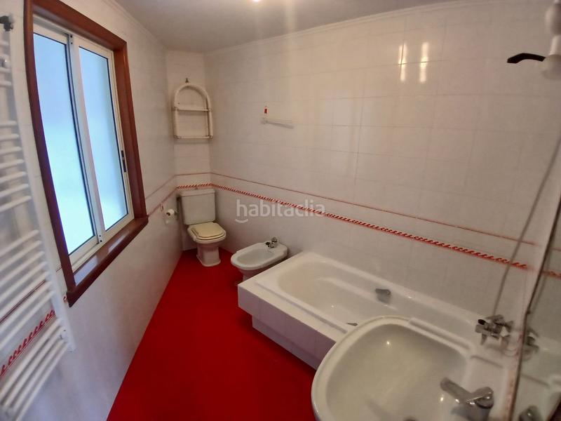 Foto 574a76bd-7816-456f-81fe-ff82c9a2ced3. Pis amb calefacció aparcament a Canido Ferrol