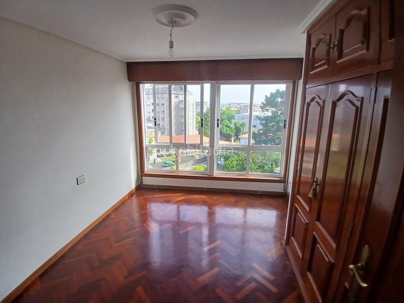 Foto 63438ea5-a8b5-4d0b-b742-9688901fe014. Pis amb calefacció aparcament a Canido Ferrol