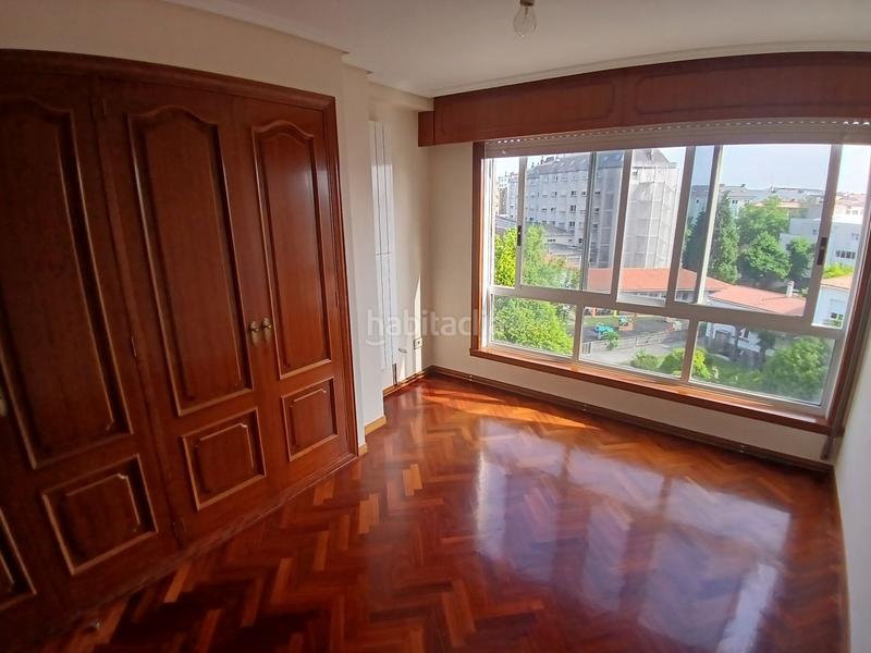 Foto 7c7e3f34-e047-4e1a-afaf-6874674bef7f. Pis amb calefacció aparcament a Canido Ferrol