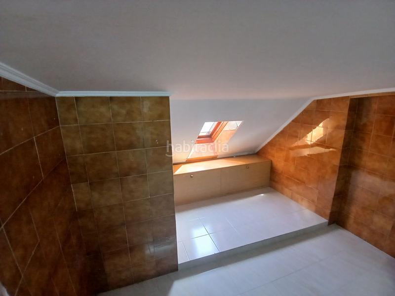 Foto 7e23c4f4-712d-45da-a230-73b3d7afa9cb. Pis amb calefacció aparcament a Canido Ferrol