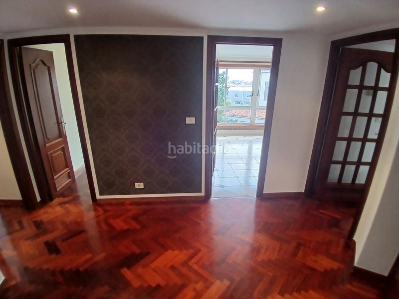 Foto 878d1b88-1d8e-4f0c-887a-e3df3f01b95a. Pis amb calefacció aparcament a Canido Ferrol