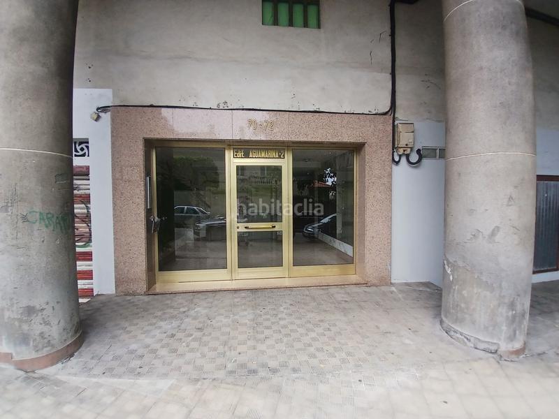 Foto bc1a9cf4-3e67-4ca6-97a6-0574eb231ce3. Pis amb calefacció aparcament a Canido Ferrol