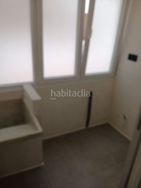 Foto e57a1c10-ade6-4eba-999c-bbca7960f2ca. Pis a Fajardo Ferrol