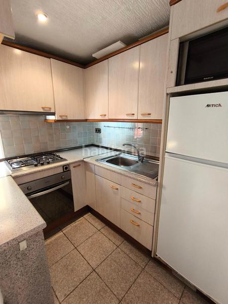 Foto 18df4f0a-d1f0-43a2-b67d-1bf8de060cc2. Alquiler apartamento en calle sant elm 7 en Barceloneta Barcelona