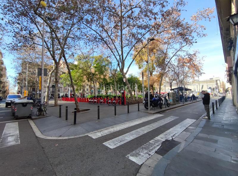 Foto 2115dea4-6bbd-4bf3-b2a8-1f1762b1844b. Alquiler apartamento en calle sant elm 7 en Barceloneta Barcelona